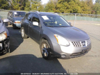 2009 Nissan Rogue S/SL JN8AS58T89W041923