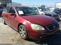 2003 Nissan Altima 1N4AL11D73C225415