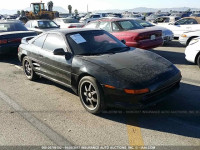 1991 Toyota MR2 JT2SW21M9M0009296