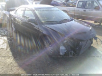 2003 Chrysler Sebring LX 1C3EL46XX3N514006