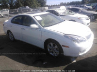 2006 Lexus ES 330 JTHBA30G965147674