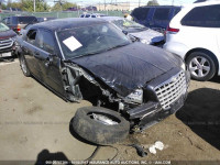 2005 Chrysler 300 2C3JA53G35H180329