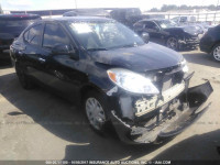 2013 Nissan Versa 3N1CN7AP4DL868128