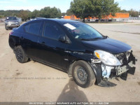 2013 Nissan Versa 3N1CN7AP7DL861299