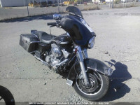 2003 Harley-davidson FLHT 1HD1DDV173Y734334