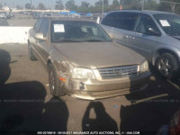 2002 KIA Optima KNAGD128725158642