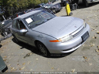 2002 Saturn L200 1G8JU54F92Y571716