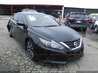 2016 Nissan Altima 1N4AL3AP6GC230942