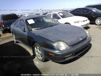 1998 Honda Prelude JHMBB6248WC004650