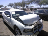 2009 Dodge Charger 2B3KA43D89H602652
