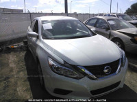 2016 Nissan Altima 1N4AL3AP5GC228714