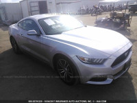 2017 FORD MUSTANG 1FA6P8TH9H5295299