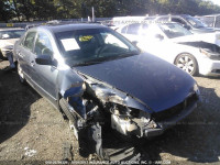 2006 Honda Accord 1HGCM56856A081156