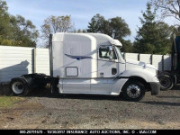 2006 FREIGHTLINER COLUMBIA COLUMBIA 1FUBA5CK26LW99793