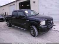 2006 Ford F250 SUPER DUTY 1FTSW21P26EA95249