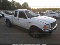 2002 Ford Ranger 1FTZR45E22PA73745