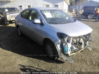 2013 Nissan Versa 3N1CN7AP5DL852472