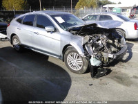 2013 Honda Crosstour EXL 5J6TF3H57DL005885