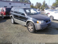 2001 Ford Escape XLT 1FMCU04161KB22223