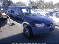 2002 Ford Escape 1FMYU03112KD42698