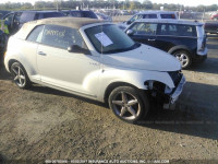 2005 Chrysler PT Cruiser 3C3AY75S25T307331