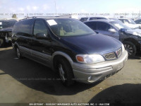2003 Pontiac Montana 1GMDX03E93D118254