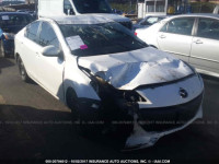 2013 Mazda 3 JM1BL1TG3D1731844