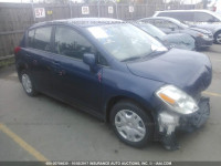 2012 Nissan Versa 3N1BC1CP2CK282950