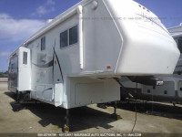 2004 JAYCO LEGACY 1UJCJ02R841K40189