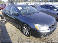 2006 Honda Accord 1HGCM56896A112781