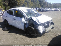 2016 Nissan Versa 3N1CN7AP5GL833070