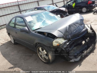 1999 HONDA CIVIC 1HGEJ8248XL083883