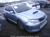 2013 SUBARU IMPREZA WRX JF1GR7E60DG855794