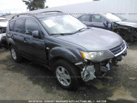 2007 Mitsubishi Outlander JA4MS31X77U013091