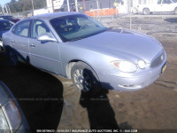 2006 Buick Lacrosse CX 2G4WC582361232637