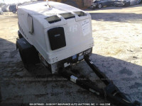 2006 INGERSOLL RAND OTHER 00000000000365260