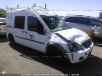 2011 Ford Transit Connect XLT NM0LS7BNXBT043431