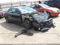 2012 KIA Forte KNAFW6A39C5514907