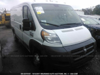 2016 RAM Promaster 1500 1500 STANDARD 3C6TRVAGXGE106749