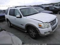 2007 Ford Explorer 1FMEU74EX7UB61382