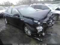 2016 KIA Optima 5XXGU4L3XGG092128