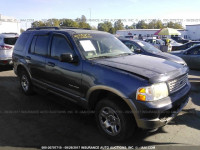 2002 Ford Explorer 1FMZU74E72ZB84566