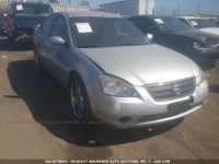 2003 Nissan Altima 1N4AL11D03C206429