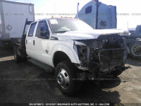 2012 FORD F350 1FT8W3DT4CEA06348