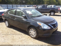 2016 Nissan Versa 3N1CN7AP3GL841300