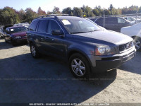 2005 Volvo XC90 YV1CZ592451137975