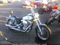 1994 Harley-davidson Fxdl 1HD1GDL31RY309566