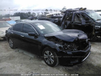 2015 Honda Accord 1HGCR2F32FA043971