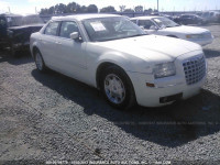 2005 Chrysler 300 2C3JA53G05H553729