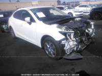 2015 Mazda 3 3MZBM1U79FM132042